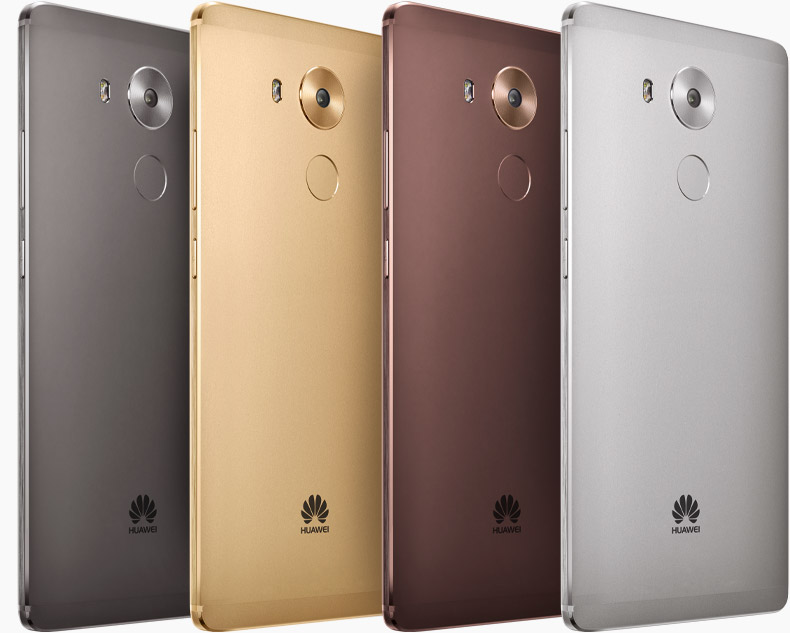 Ja onstabiel hetzelfde The New Style of Business with Huawei Mate 8 - Maketh-The-Man | Mens  lifestyle, travel, food and fashion blog